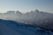 04_Torretta e Becco